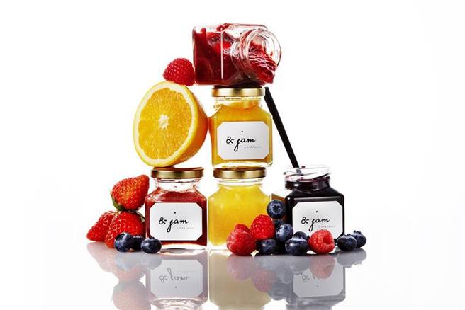 日本土司专卖店将于3月1日起在汉神巨蛋贩售。（图／汉神巨蛋提供）
