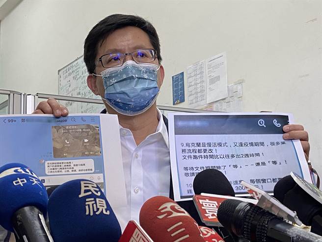 立委张廖万坚表示，目前我国的《人工生殖法》却欠缺规范及保障，故后续也将持续关注并协助修订，协助更多需要急需帮助的家庭。（卢金足摄）