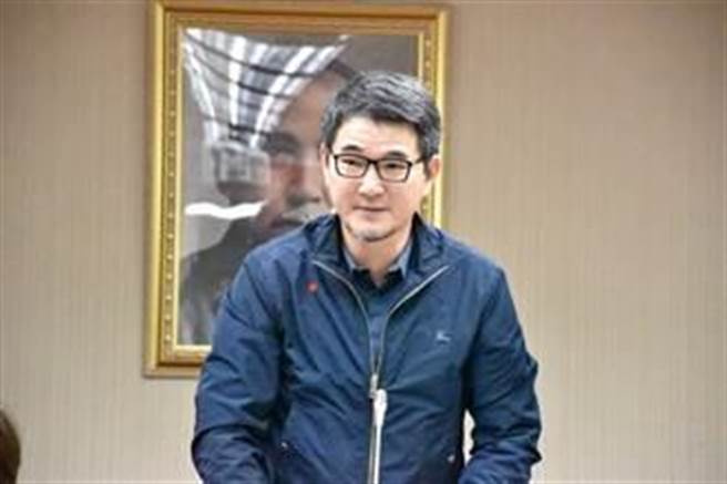 处理莱猪跑票立委   派系共识拟将三人停权一年。本报资料照