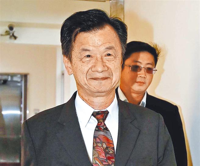 （图／本报系资料照片）