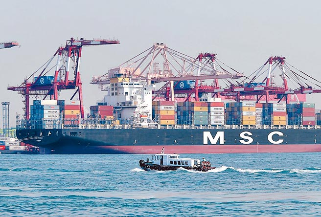 （图／本报系资料照片）