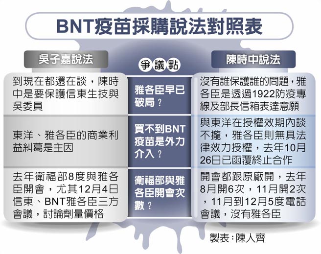 意向書 正式合同傻傻分不清 一文搞定意向書的3種結果4大條款 每日頭條