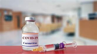 陸向COVAX提供1000萬劑疫苗 國台辦：惠及台灣