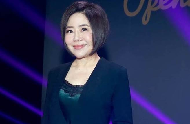 于美人（見圖）認為，想點「陽春麵不要麵」並不難辦，只要打包外帶，湯、麵分開就能化解衝突。（中時報系資料照片）