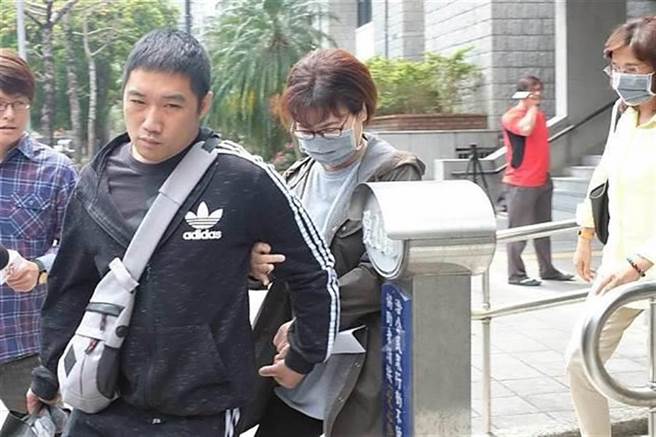 信詠工程行負責人陳美蘭表示，車輛保養都是死亡臨時司機負責，她也不知道泵浦車沒有手煞車。（圖／本報資料照）