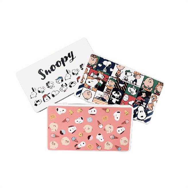 新光三越台北南西店本季引进15个新柜，有摩纳哥饰品APM Monaco、三宅一生旗下me ISSEY MIYAKE、质感服饰Club Monaco等年轻族群喜爱的轻奢服饰、饰品。（新光三越提供）