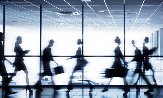 《專題報導》年後轉職，你通知保險公司了？你的保險更新了？(圖/小花平台保險提供)
