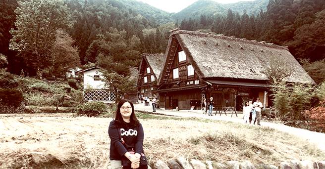 (图/1111人力银行提供)