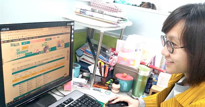 (图/1111人力银行提供)