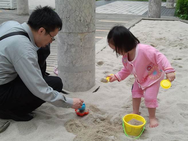 (圖/1111人力銀行提供)