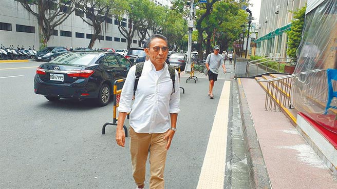 这件被最高法院挑选为有价值裁判的案件，男子声称被害女子没有马上报案、同意发生性行为，但法官斥责「没有得到清楚明瞭的同意，就是不同意」将他判囚定谳；钮承泽涉性侵也辩称对方主动献身，本案目前最高法院审理中，未来的裁判结果受关注 。(本报资料照片)