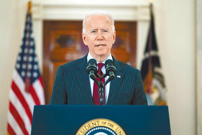 （图／美联社）