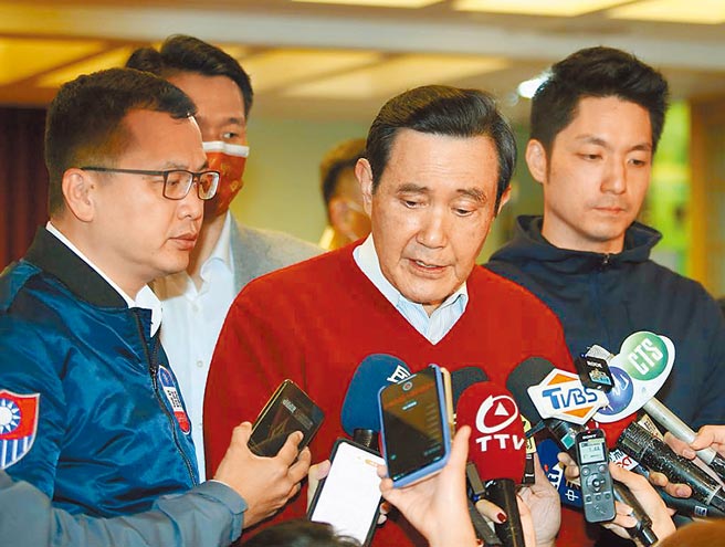 （图／本报系资料照片）