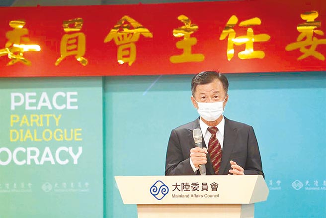 （圖／本報系資料照片）