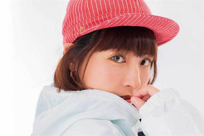 （图／庄立人摄）