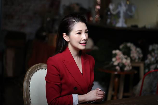 哇哉上課邀請林書煒分享《高效職場溝通術－口才優化秘笈》。(圖/品牌提供)