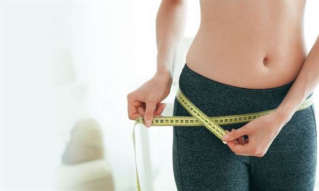 全球肥胖人口已经超越总人口数的4成，长时间肥胖会带来许多慢性病，控制体重成为现代人重要的健康课题。(示意图/康健杂志提供)
