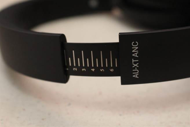 耳機細節部分（耳機人提供）