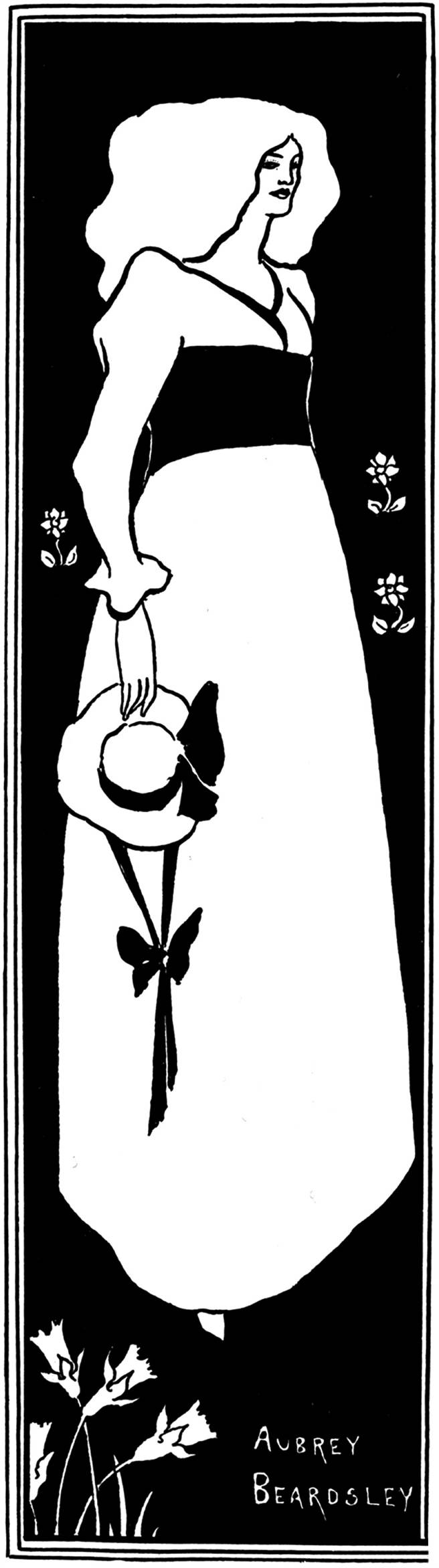 史翠珊效应。(图/读者杂志提供)