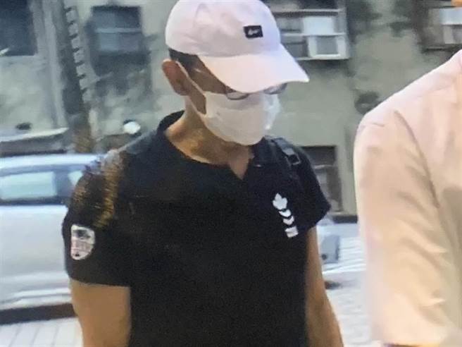 新北市卫生局女员工控遭前老板性侵后坠楼亡，死者闺密证称，女员工生前曾向她坦承是第三者，成前老板未被起诉关键之一。（中时资料照）