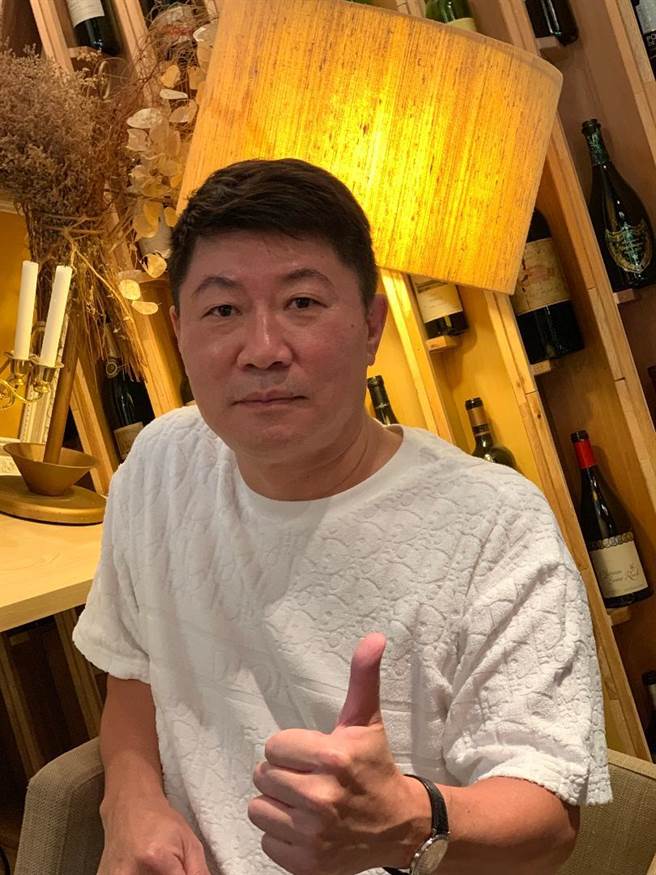 由董座苏永平领军的皇普，自结EPS为-0.73元，力拼今年转盈。图文／蔡惠芳