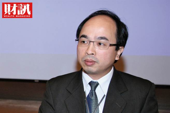 颖台突撤回上市申请案　王子復仇记待续。(图/财讯提供)