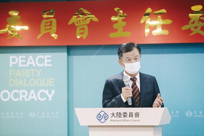 （圖／本報系資料照片）