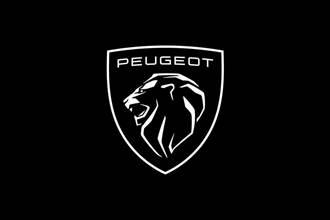 象徵進入高級世代，Peugeot 發表全新雄獅企業識別廠徽與口號！