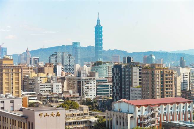 实价登录2.0「房价揭示到门牌」修法配套要在7月1日前完成。（本报资料照片）