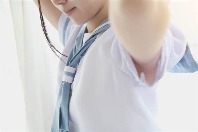 原PO提到，阿姨正在跟女兒冷戰，母女倆為了選填科系有很大的分歧。（示意圖／達志影像）