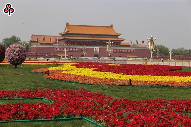 圖為大陸一景。圖／本報系資料照