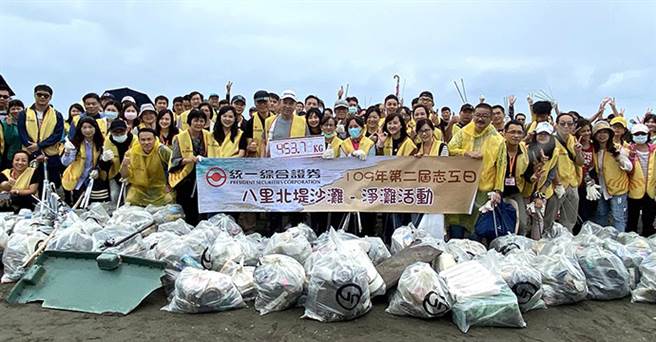 (图/1111人力银行提供)
