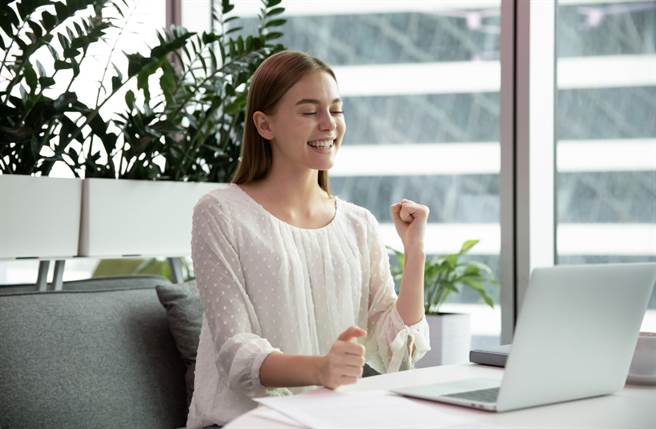 农历年后的运势是眾所瞩目的焦点，搜狐网命理专栏就指出，以下3生肖在年后将会有贵人来敲门。（图／Shutterstock）