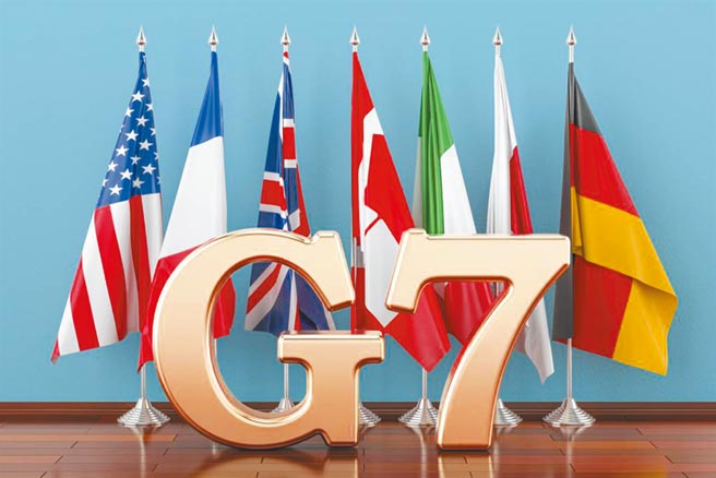 （示意图／Shutterstock）