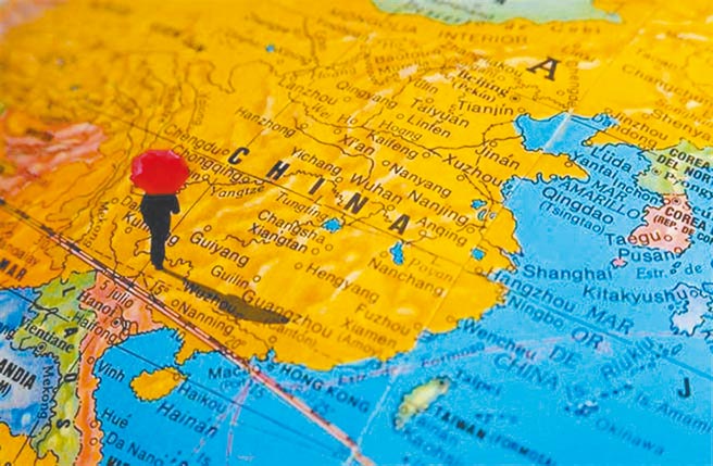 （示意圖／Shutterstock）