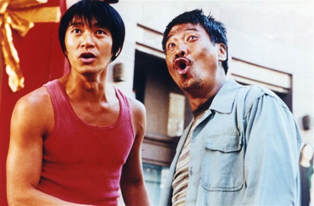 Ƭ�ӡ��������������ǳۡ����ϴ����ĩ��һ����Ʒ�� (����ϵ������)