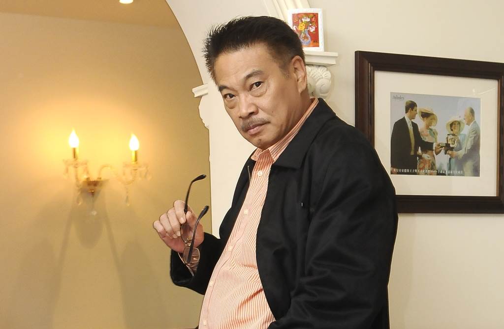 ���ϴ�ᰮ
�ݳ��� (����ϵ������)