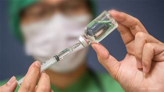 南韓近2萬人接種AZ疫苗 未傳出嚴重不良副作用