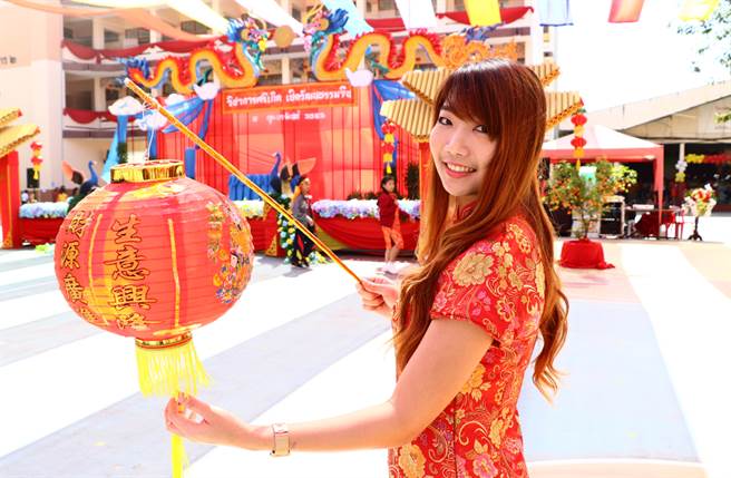 生肖蛇、猴、羊的朋友會在2月28日過後受到財神爺眷顧，3月初的好運勢不可擋。（圖／Shutterstock）