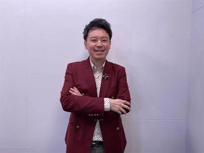 小孟老师公布财运喷发4星座。（图／翻摄自脸书／小孟老师星座塔罗牌之清水孟）