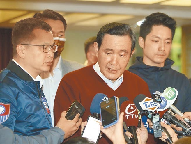 （图／本报系资料照片）