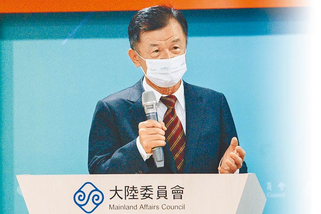 （图／本报系资料照片）