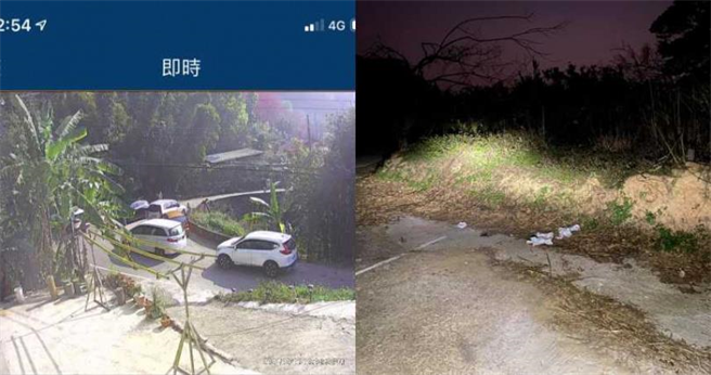 （图／翻摄自爆料公社）