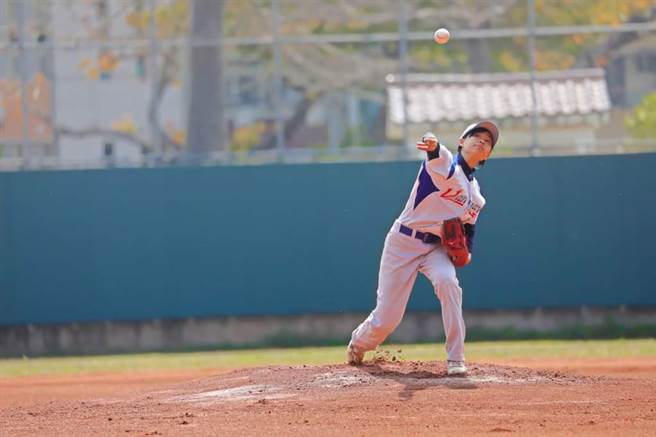 市长卢秀燕上任后，致力推动「酷运动」，打造台中成为「酷城市」，大力支持各项运动、赛事及人才培育.。（台中市政提供）