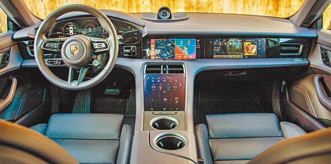 国际车厂受车用晶片缺货之苦，纷向台湾半导体厂求援，最近才稍见缓解。图／本报资料照片