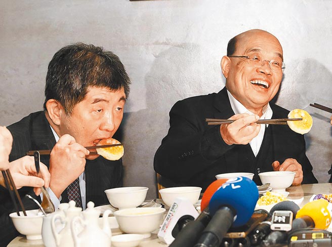 （图／本报系资料照片）