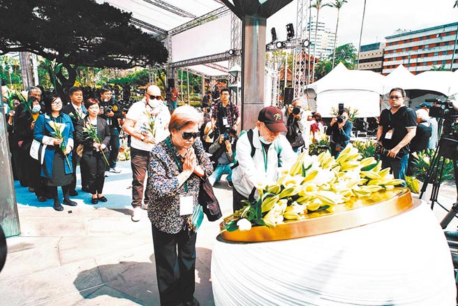 （图／本报系资料照片）