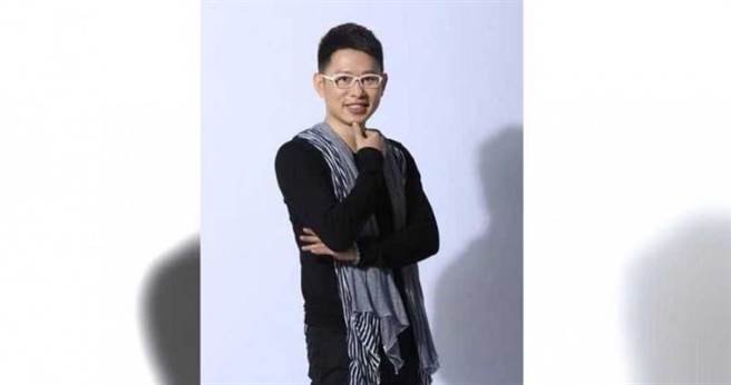 12星座3月運勢出爐，星座專家艾菲爾說，獅子將喜事連連，巨蟹好運爆棚。（圖／翻攝自塔羅牌老師艾菲爾粉專）