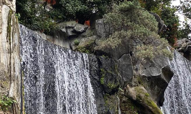 簡秀枝》龍山寺新富町市場記憶再起