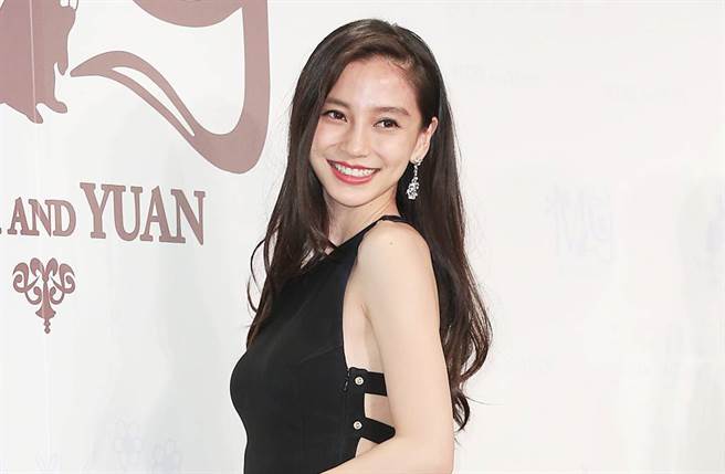 黃曉明和Angelababy近年頻傳婚變，婚姻狀態讓外界霧裡看花。（圖／本報系資料照片）